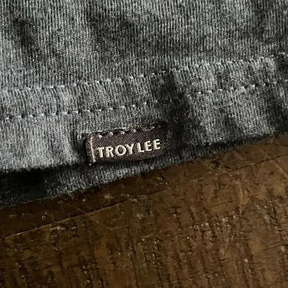 Troy Lee Designs t-shirt - Picture 2 of 7